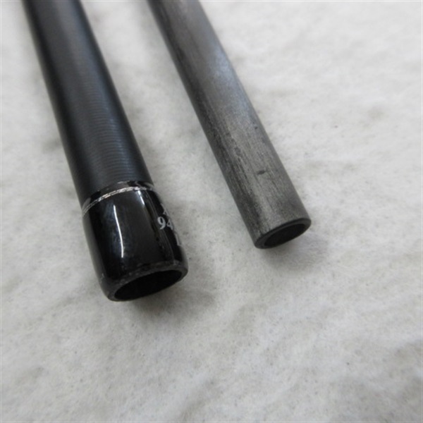 クロスライドＸＲ１－９４２ＭＬ／ＬＳＪ